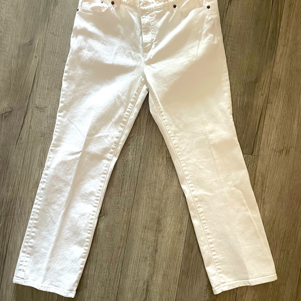 Ralph Lauren Jeans